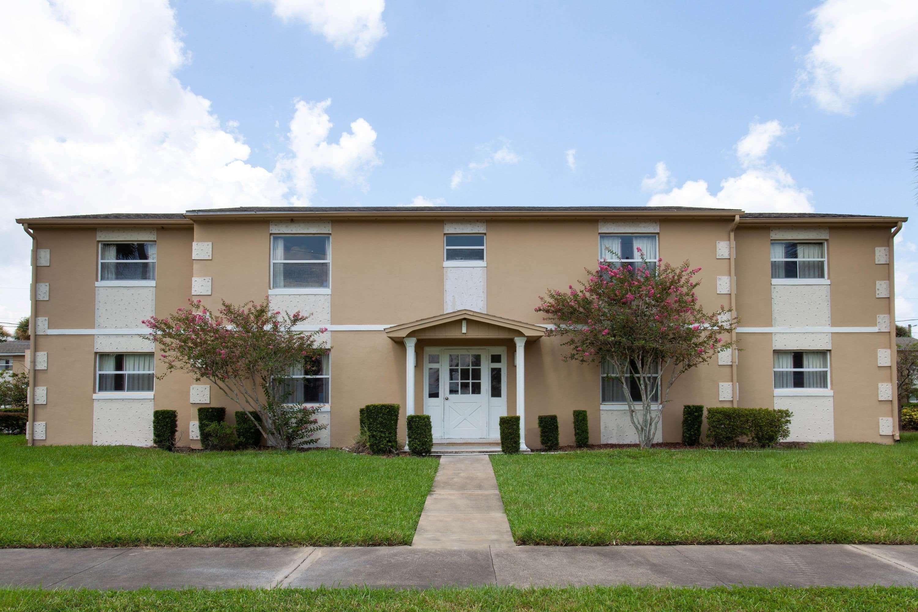 Motel Super 8 By Wyndham Kissimmee Exteriér fotografie